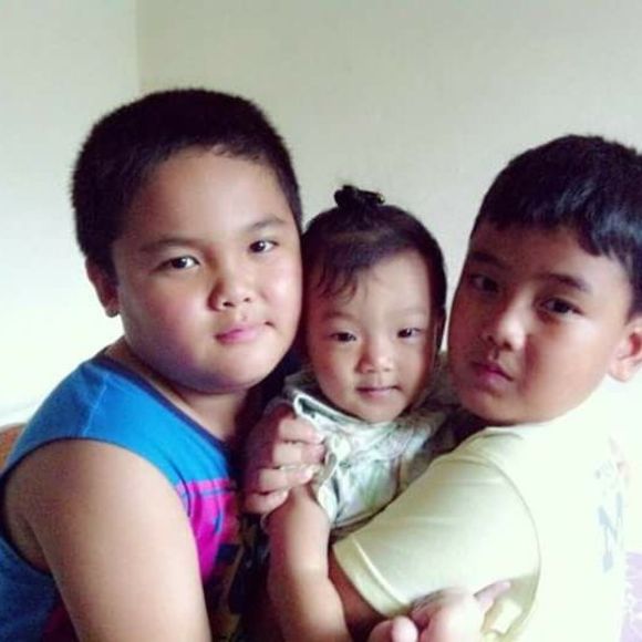 Meet your Posher, Bimala - Picture 1 of 1